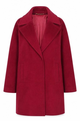 Jasper conran womens - jasper,