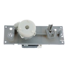 Genuine Siemens WT, WTE Series Tumble Dryer Condenser Drain Pump (00651615)