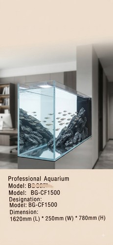 Professional relaxsea large - relaxsea,