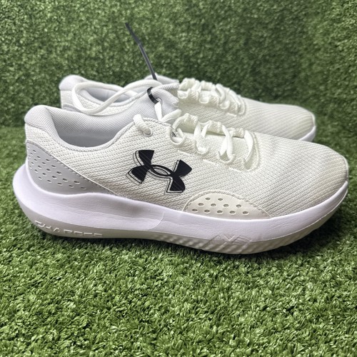 Under armour charged surge - armour, 4