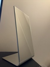 IKEA TSYNES Tabletop Mirror