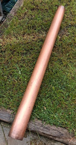 4 inch 108mm large - 4.25”,