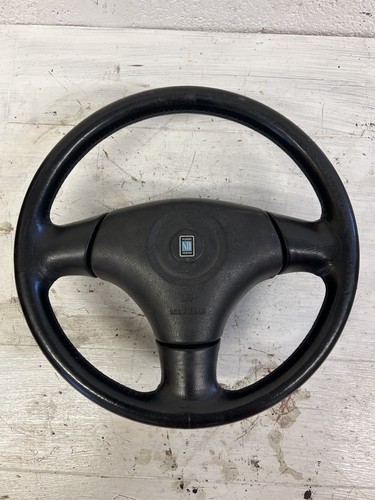 Oem nardi spoke - 3, steering