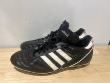 Retro Adidas Men’s Football