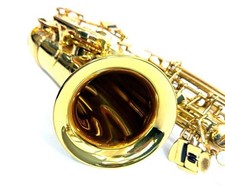 Yanagisawa A901 ll Alto