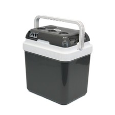 Streetwize 24L Thermoelectric
