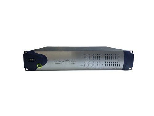 Digidesign mh192 audio - digidesign,