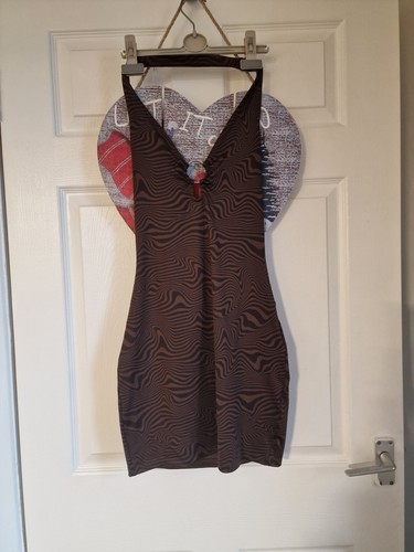 Women dress size xsmall - dress,