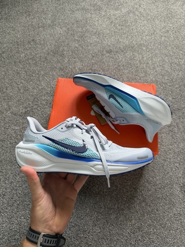 Nike air zoom - nike, pegasus