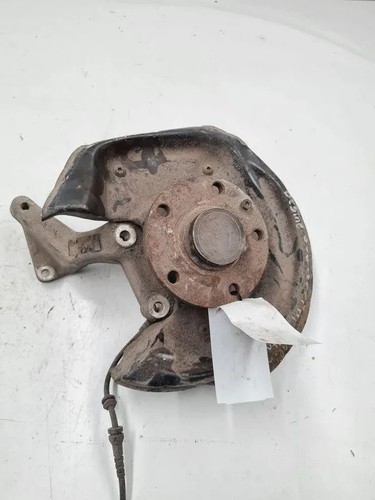 Eos 1f7 1f8 rear right - eos,