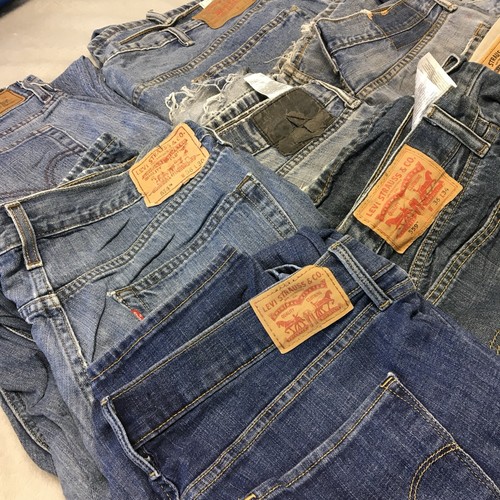 Random levi jeans - levi’s,