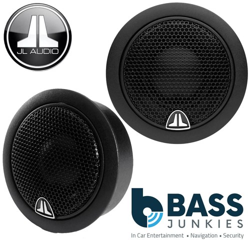Audio 075ct 0 75 250 - audio, c2-075ct