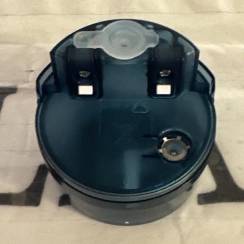 Genuine tefal aerosteam - tefal,