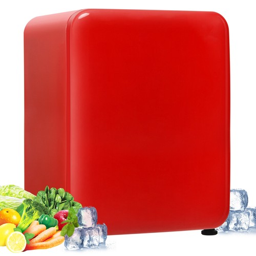 Portable compact refrigerator - portable,