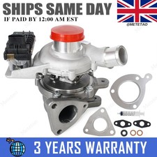 Turbo turbocharger gaskets - &,