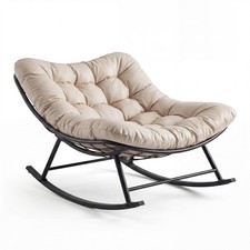 Rocking Chair Rocking Chair