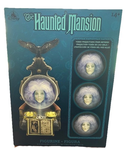 Disney parks haunted - parks, mansion