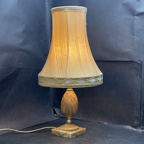 Antique onyx marble gold brass - gold,