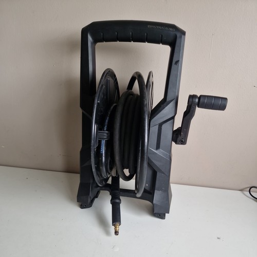 Genuine karcher premium - karcher, k4