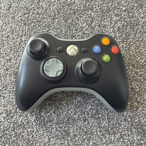 Microsoft xbox 360 wireless - 360,