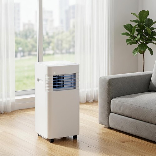14000 btu portable air - 14000,