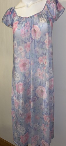Miss elaine classics floral - miss,