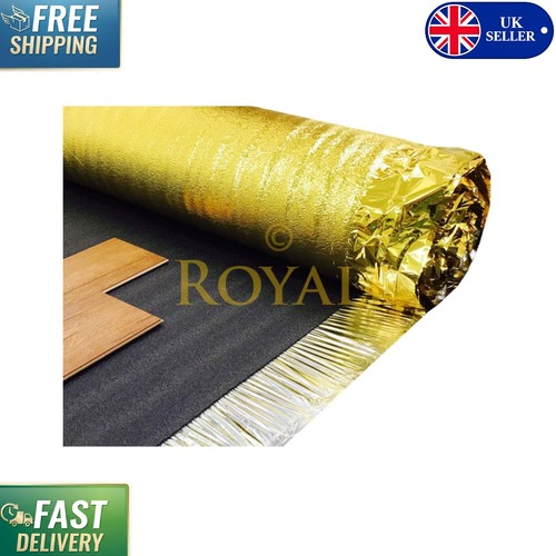 Lightweight sonic gold - lightweight,