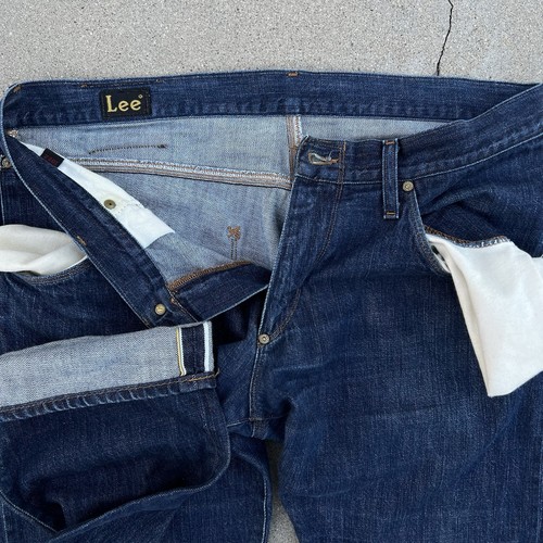 Lee 101z gold label - lee,