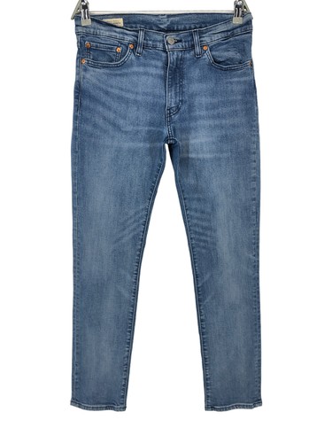 Levi strauss co men - levi's,