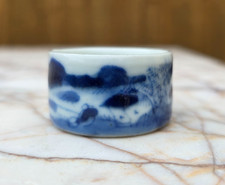 Chinese Antique Porcelain Bird