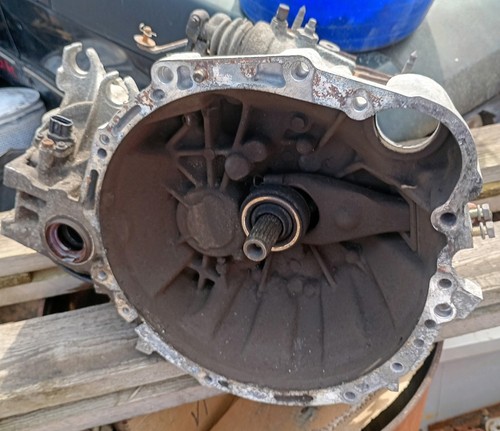 Low mileage toyota celica - toyota,