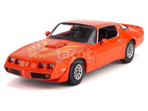 1979 pontiac firebird trans - 1979,