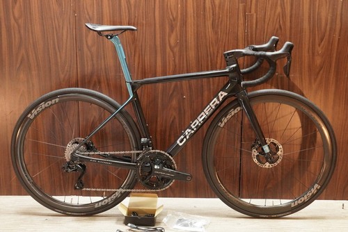 Carrera air pro - carrera, full