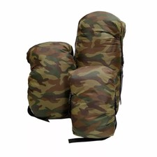Outdoor Compression Stuff Sack