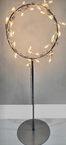 Ikea glansa fairy - ikea, circle