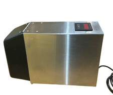 BioSpec MiniBeadBeater-16