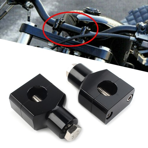 25mm motorcycle handlebar - 25mm,