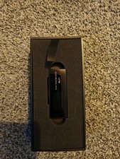 Cayin RU7 Balanced Discrete