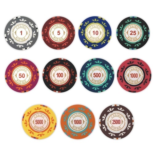 Bulk 1000 casino - casino, poker