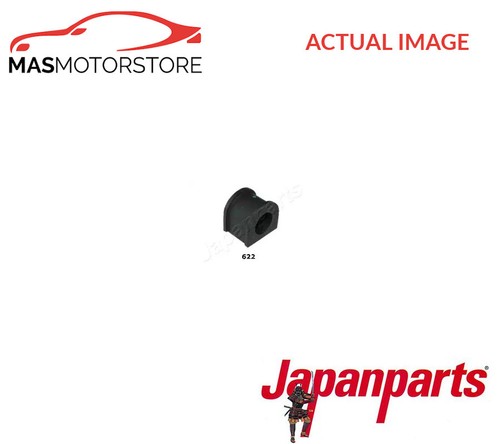 Anti roll bar - anti-roll, bush