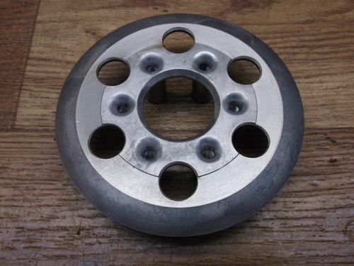 Kawasaki ar80 ar080a clutch - ar080a,