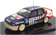 Ixo 1/43 Scale RAC405C.22 -