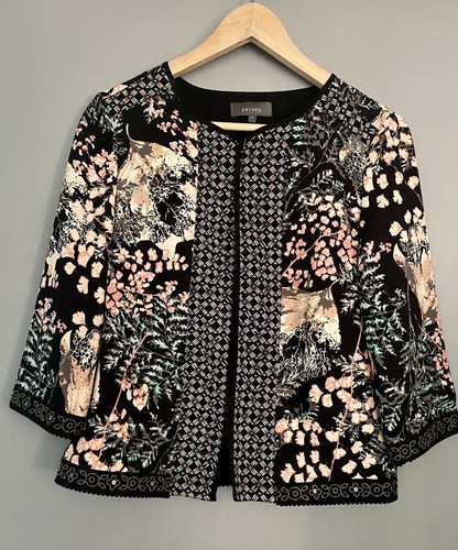 Per una boho - per, chic