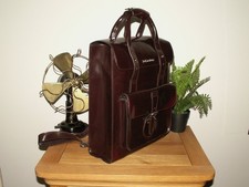 Dr. Martens Vegan leather