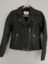 River island women black - river, women’s