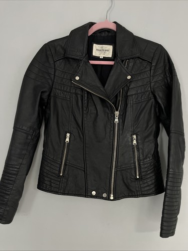 River island women black - island,