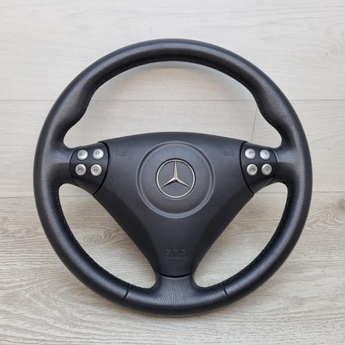 Mercedes slk r171 multi - mercedes,
