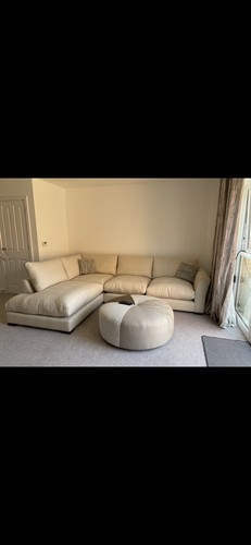 Dfs saphina large - large, corner