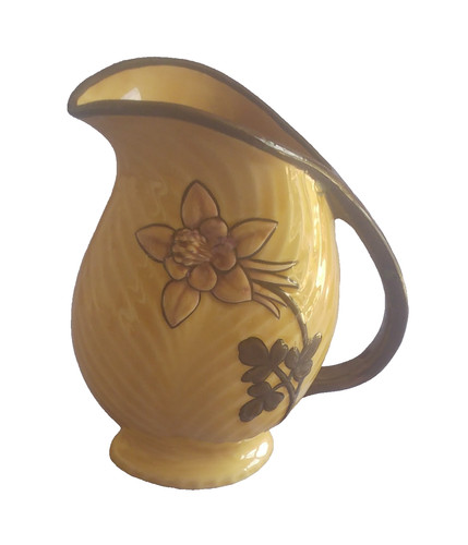Vintage crown ducal - ducal, charlotte