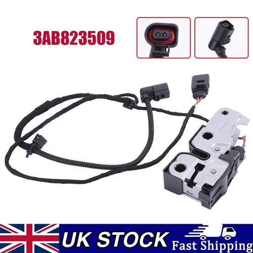 For passat - passat, b7